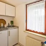 Duenenhaus Whg 01 *