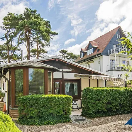 Duenenhaus Whg 01